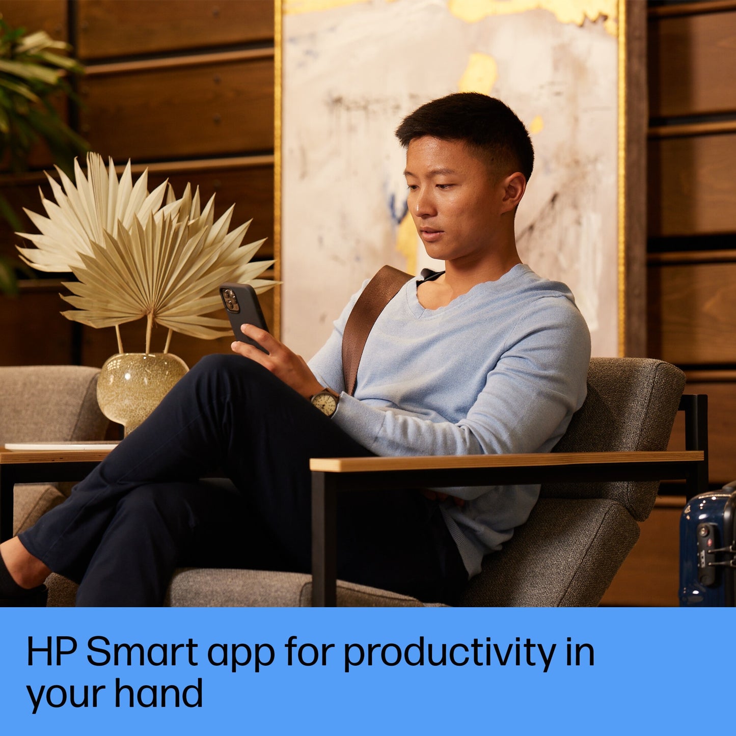 HP LaserJet Pro 3002dn Printer