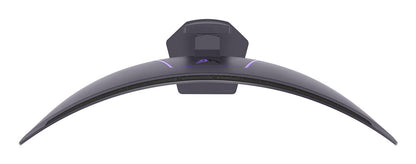 LG UltraGear OLED GX9 5K2K 45GX950A Gaming Monitor