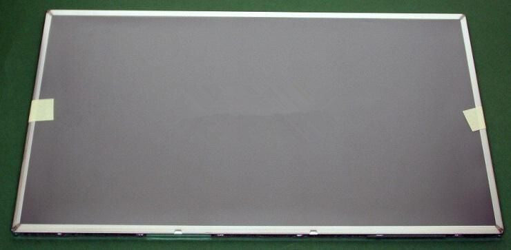 CoreParts MSC156H40-083M laptop spare part Display