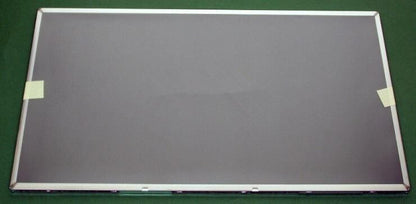 CoreParts MSC156H40-083M laptop spare part Display
