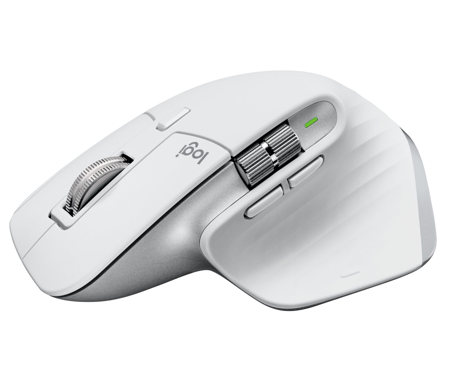 Logitech MX Master 3S for Mac