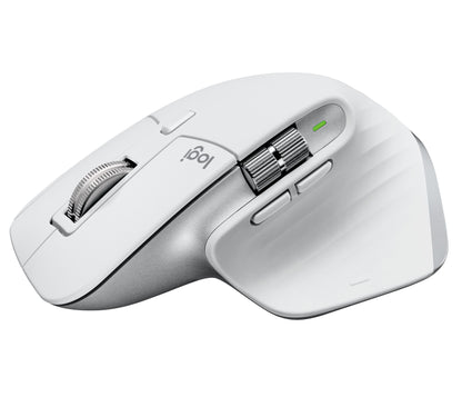 Logitech MX Master 3S for Mac