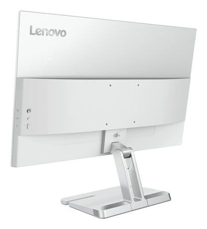Lenovo L27-45 computer monitor 68.6 cm (27") 1920 x 1080 pixels Full HD LED Grey