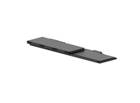 HP L86212-001 laptop battery