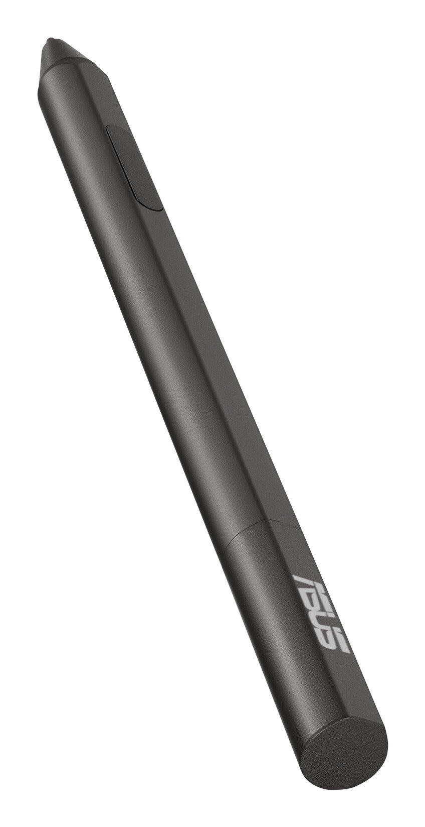 ASUS SA201H stylus pen 20 g Grey