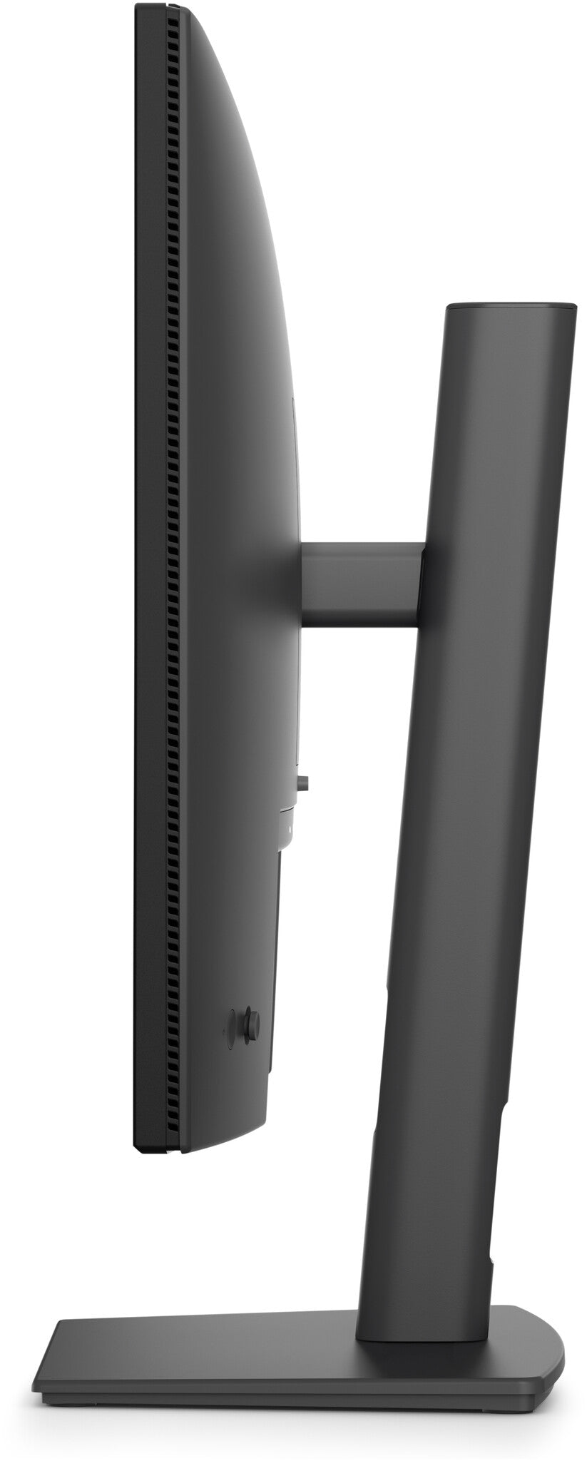 DELL Pro P P2426 computer monitor 61.2 cm (24.1") 1920 x 1200 pixels WUXGA LCD Grey