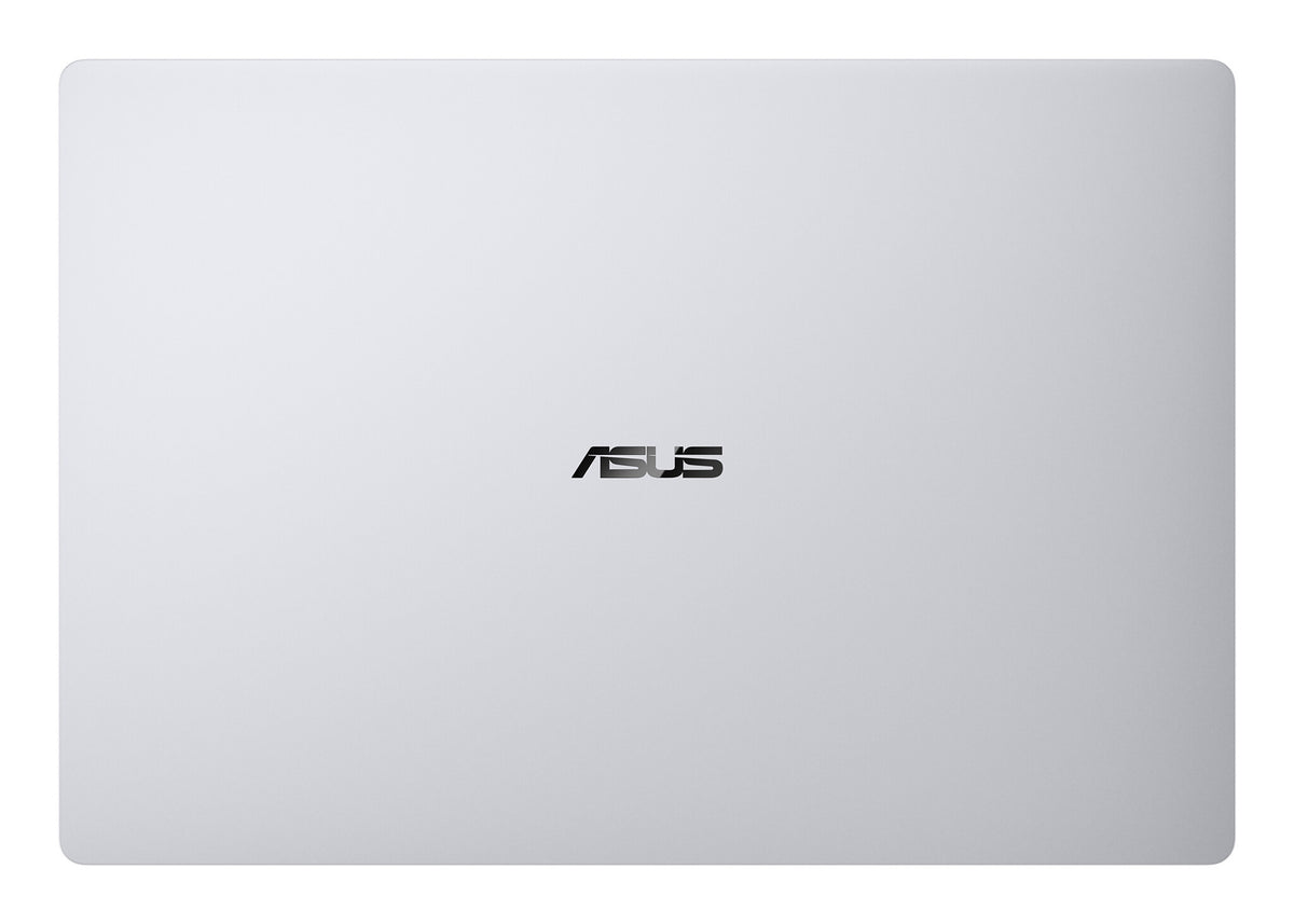 ASUS ExpertBook Ultra B9406CA-GX931X Copilot+ PC Intel Core Ultra X9 388H Laptop 35.6 cm (14") Touchscreen WQXGA+ 32 GB LPDDR5x-SDRAM 1 TB SSD Wi-Fi 7 (802.11be) Windows 11 Pro Grey QWERTY UK English