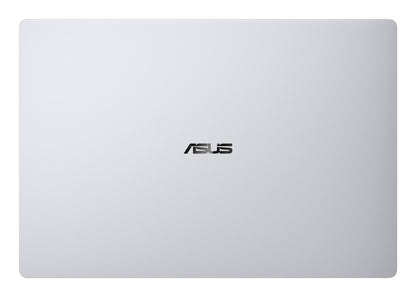 ASUS ExpertBook Ultra B9406CA-GX931X Copilot+ PC Intel Core Ultra X9 388H Laptop 35.6 cm (14") Touchscreen WQXGA+ 32 GB LPDDR5x-SDRAM 1 TB SSD Wi-Fi 7 (802.11be) Windows 11 Pro Grey QWERTY UK English
