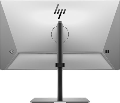 HP Series 7 Pro 23.8 inch FHD Monitor - 724pf