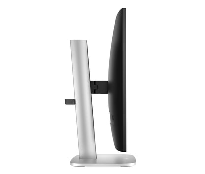 HP Series 5 Pro 24 inch WUXGA Monitor - 524pn