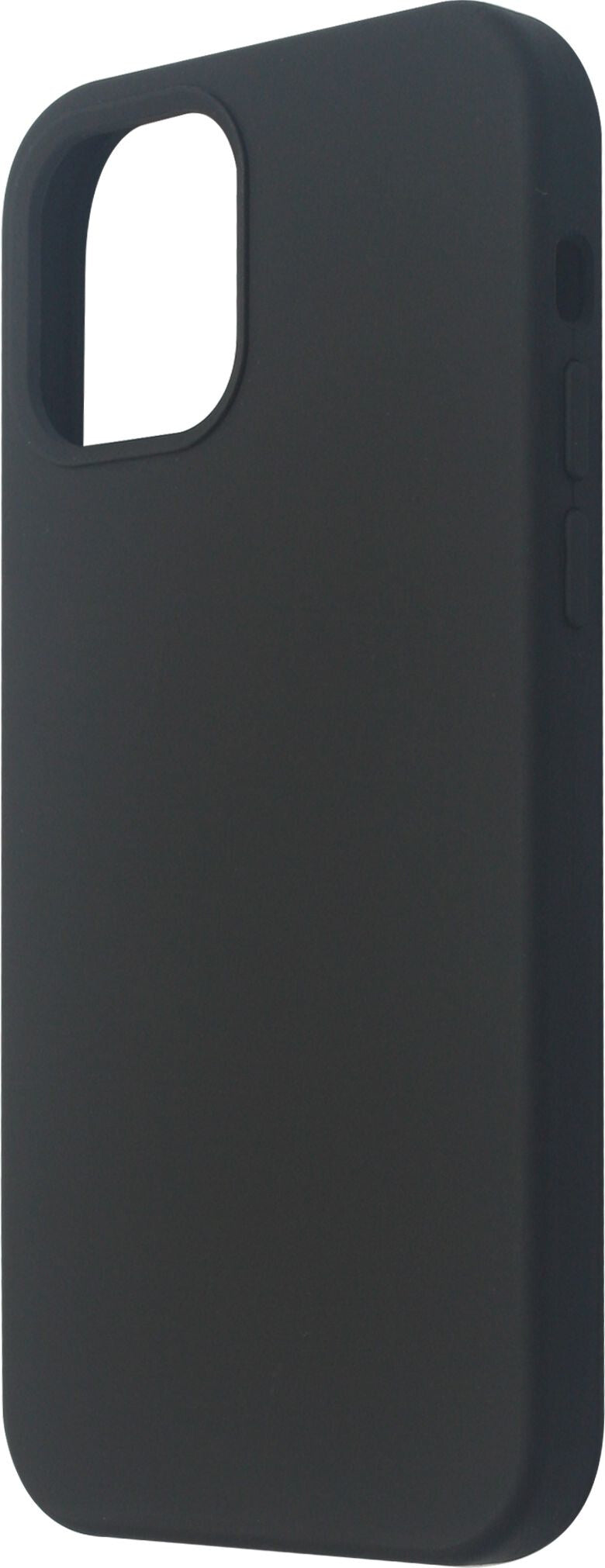 eSTUFF ES67120033 mobile phone case Cover Black