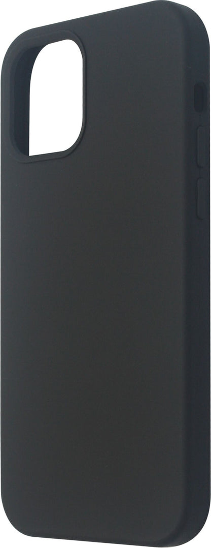 eSTUFF ES67120033 mobile phone case Cover Black