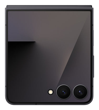 Samsung Galaxy Flip7 Enterprise Edition