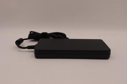 Lenovo 5A11F20726 power adapter/inverter Indoor 230 W Black