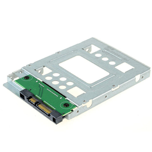 CoreParts MUXMS-00458 computer case part