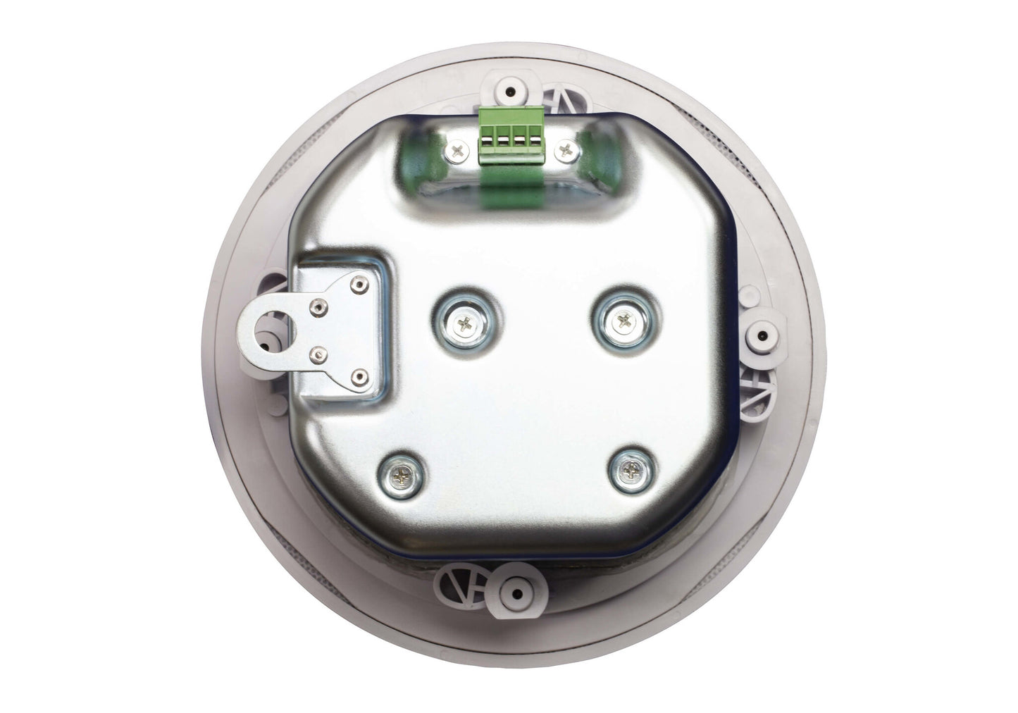 ATEN 4" Coaxial Ceiling Loudspeaker