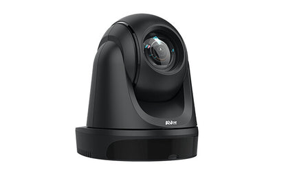 AVer DL30 webcam 2 MP 1920 x 1080 pixels USB Black