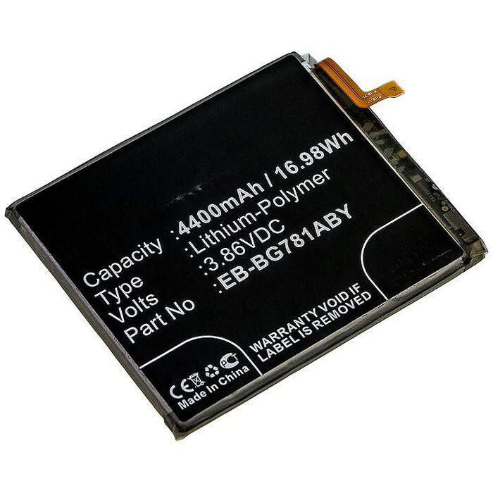 CoreParts GH82-24205A-CP not categorized