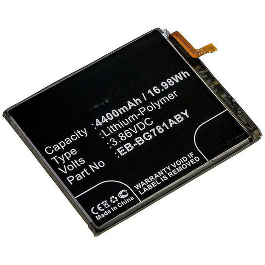 CoreParts GH82-24205A-CP not categorized