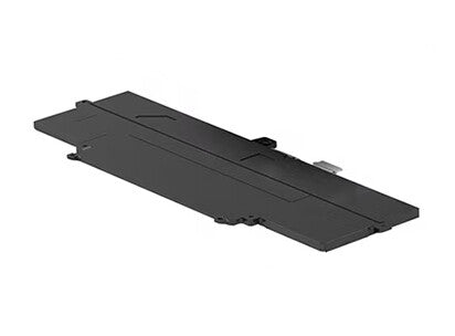 HP L82391-007 laptop battery