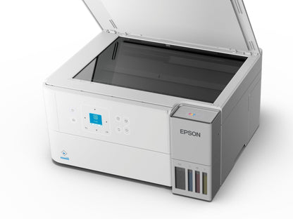 Epson EcoTank ET-2956