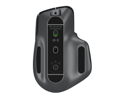 Logitech MX Master 3S for Business