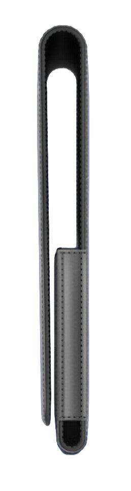 Lenovo Tab Plus Sleeve 29.2 cm (11.5") Sleeve case Grey