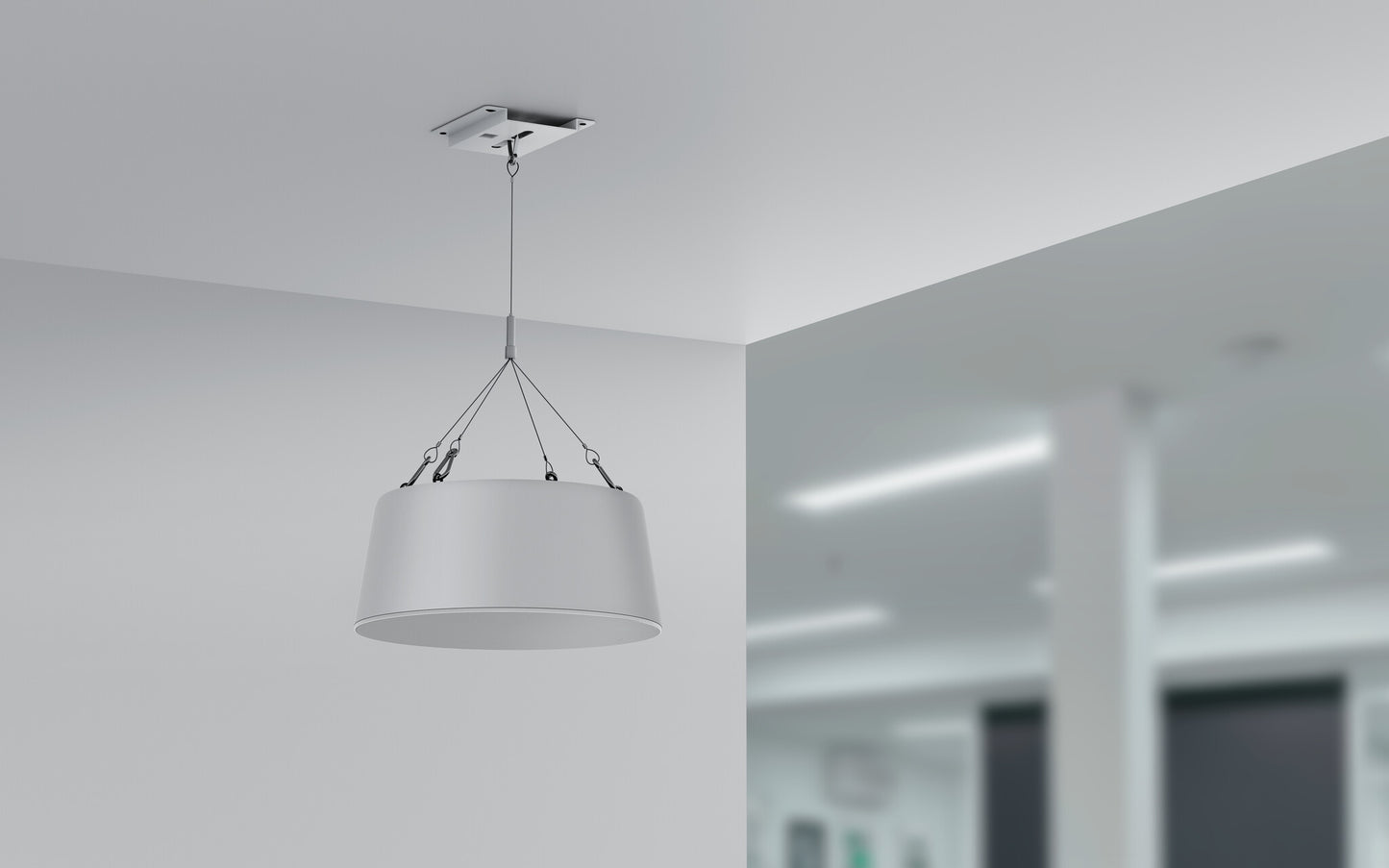 Yealink CS-PendantMount