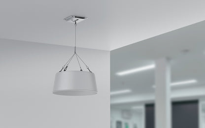 Yealink CS-PendantMount