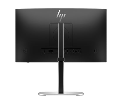 HP Series 5 Pro 23.8 inch FHD USB-C Monitor - 524pu