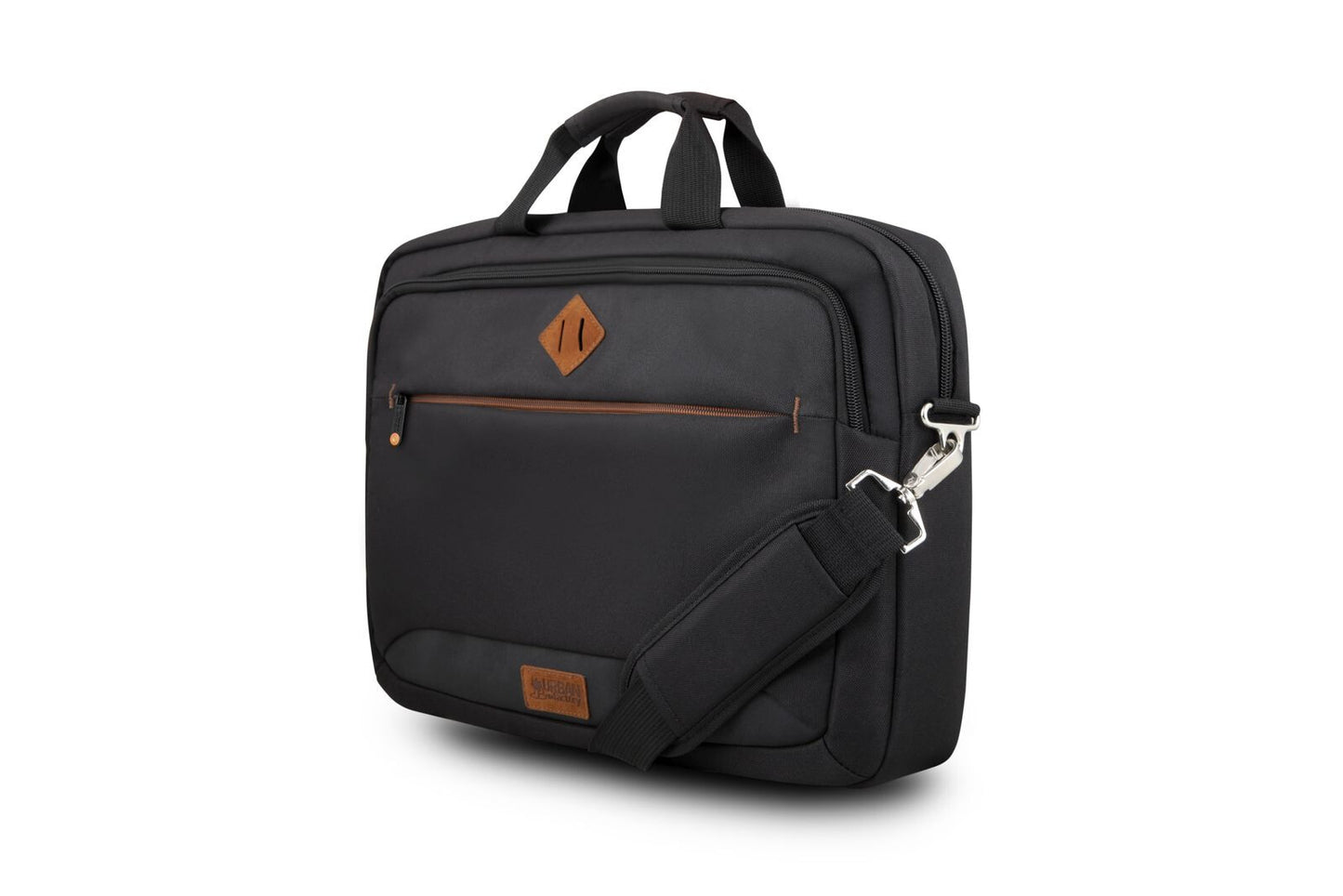 Urban Factory CYCLEE ECOLOGIC TOPLOADING CASE FOR NOTEBOOK 13/14