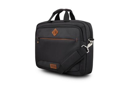Urban Factory CYCLEE ECOLOGIC TOPLOADING CASE FOR NOTEBOOK 13/14