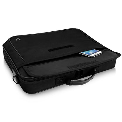 V7 16" Essential Frontloading Laptop Case