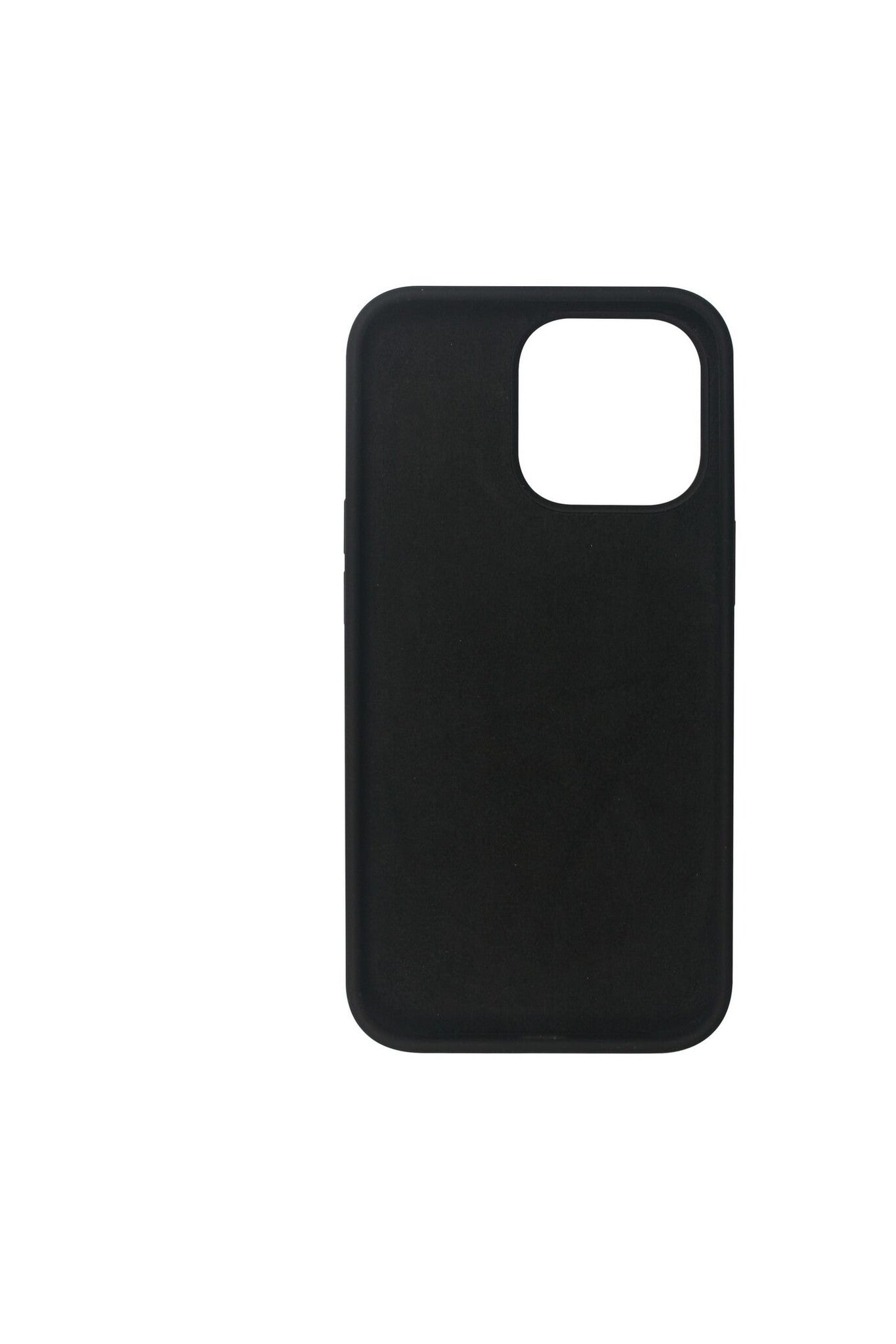 eSTUFF ES67120003 mobile phone case Cover Black