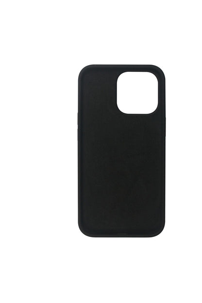 eSTUFF ES67120003 mobile phone case Cover Black