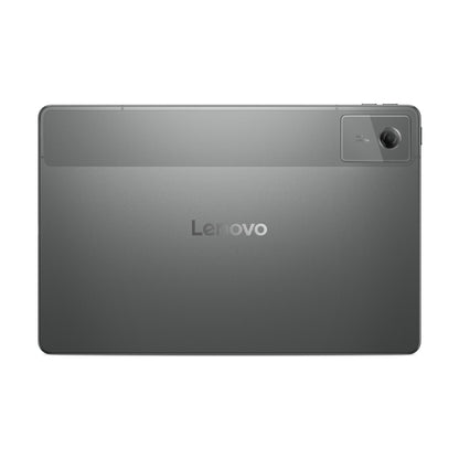 Lenovo Idea Tab 5G MediaTek Dimensity 128 GB 27.9 cm (11") 8 GB Wi-Fi 5 (802.11ac) Android 15 Grey