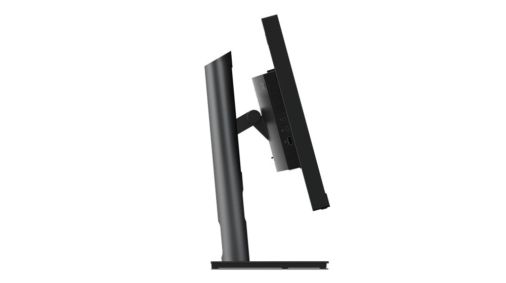 Lenovo ThinkVision P27pz-30 computer monitor 68.6 cm (27") 3840 x 2160 pixels 4K Ultra HD LCD Black