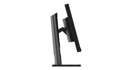 Lenovo ThinkVision P27pz-30 computer monitor 68.6 cm (27") 3840 x 2160 pixels 4K Ultra HD LCD Black