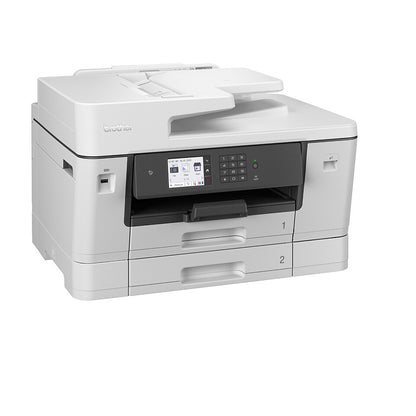 Brother MFC-J6940DW Inkjet A4 1200 x 4800 DPI Wi-Fi