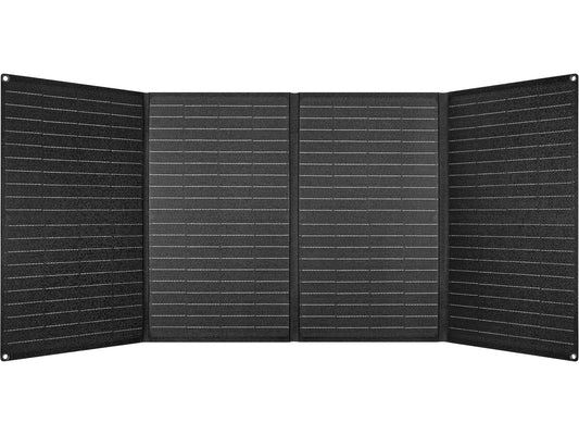 Sandberg Solar Charger 60 W Lightweight