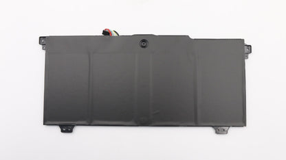 Lenovo 5B10R51233 laptop spare part Battery