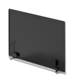 HP P24147-001 laptop spare part Display
