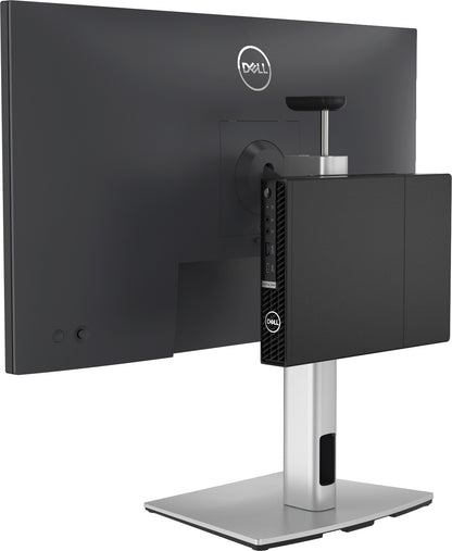DELL Pro Micro All-in-One Stand - MFS22
