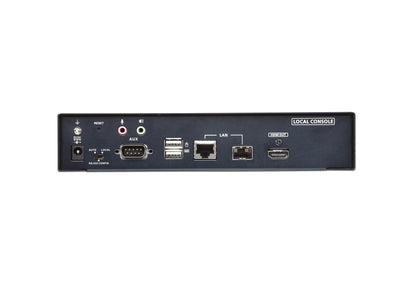 ATEN KE8952T KVM extender Transmitter