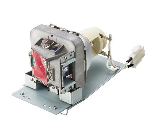 CoreParts ML12798 projector lamp 310 W