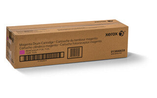 Xerox 013R00659 printer drum Original