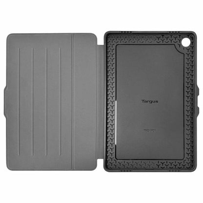 Targus Click-In Case for Samsung Galaxy Tab A9+