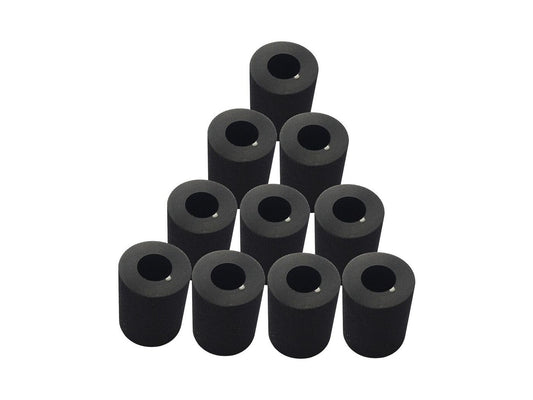 CoreParts MSP7829 printer/scanner spare part/accessory 1 pc(s)