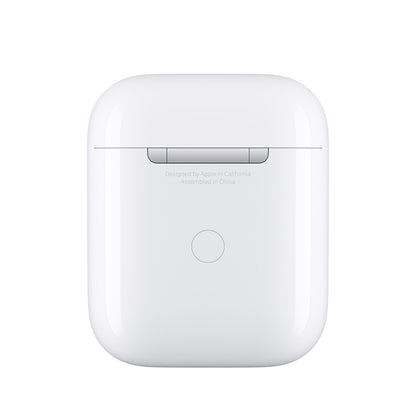 Apple Wireless Charging Case for AirPods