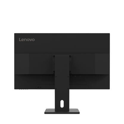 Lenovo ThinkVision E27-40 Monitor